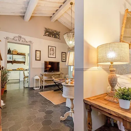 Nanni, Romantic And Luxury With Pool Villa