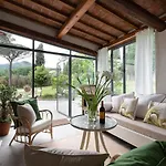Nanni, Romantic And Luxury With Pool * פשיה