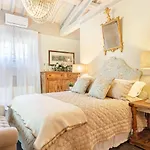 וילה Nanni, Romantic And Luxury With Pool *
