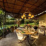 וילה Nanni, Romantic And Luxury With Pool פשיה