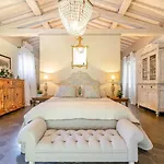 וילה Nanni, Romantic And Luxury With Pool *