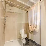 Nanni, Romantic And Luxury With Pool וילה *
