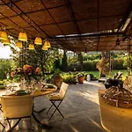 Nanni, Romantic And Luxury With Pool * פשיה
