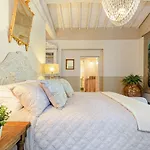 Nanni, Romantic And Luxury With Pool וילה *