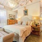 וילה Nanni, Romantic And Luxury With Pool פשיה