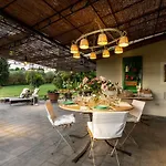 Nanni, Romantic And Luxury With Pool וילה *