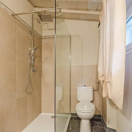 Nanni, Romantic And Luxury With Pool וילה פשיה