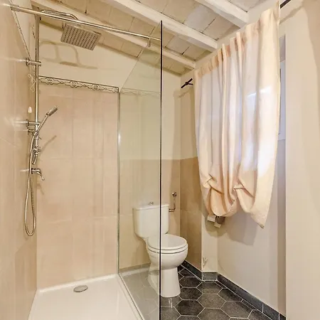 Nanni, Romantic And Luxury With Pool וילה *