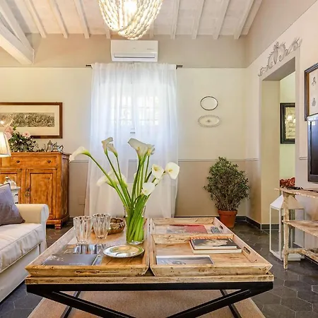 Nanni, Romantic And Luxury With Pool